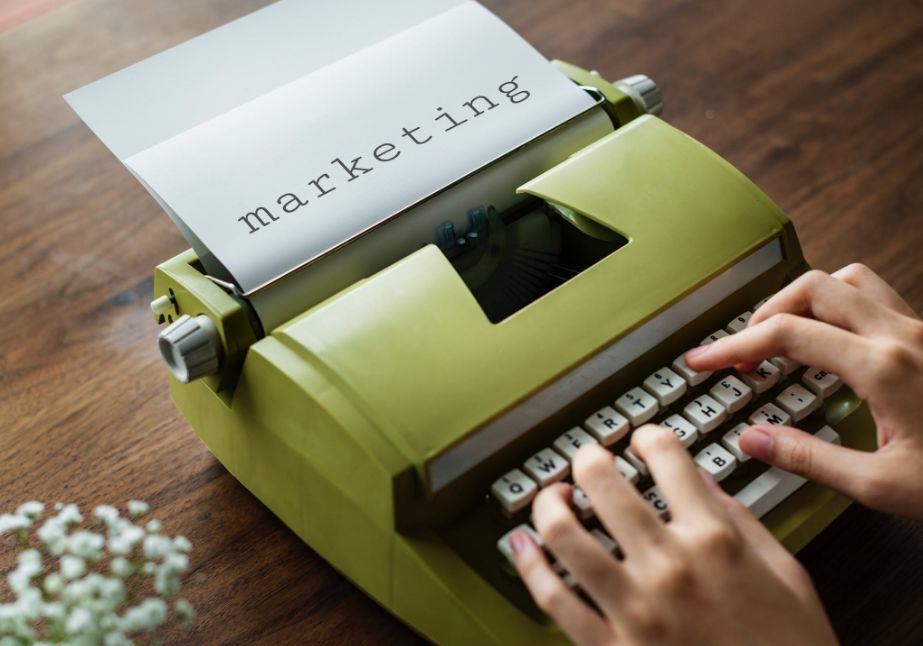 乔布斯在线简历_乔布斯求职简历_乔布斯简历官网