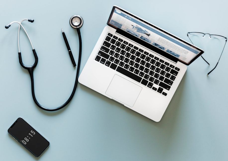 乔布斯在线简历_乔布斯求职简历_乔布斯简历官网