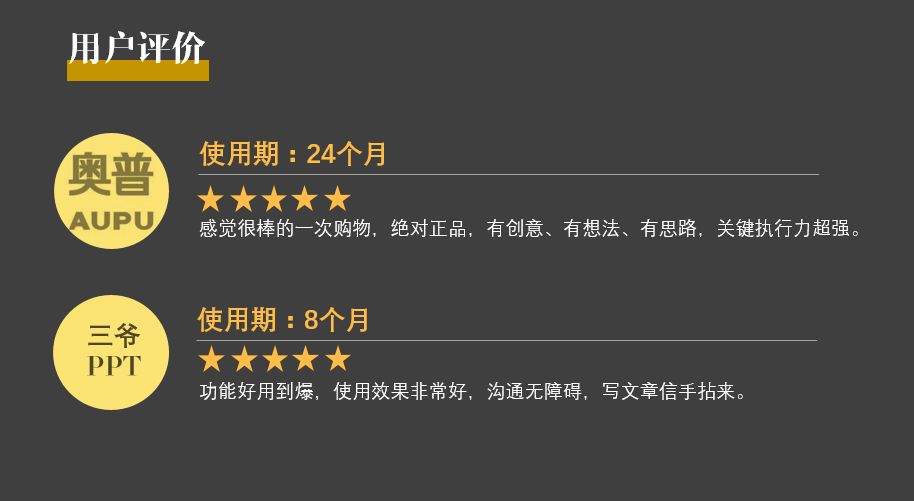 乔布斯在线简历_乔布斯求职简历_乔布斯简历官网