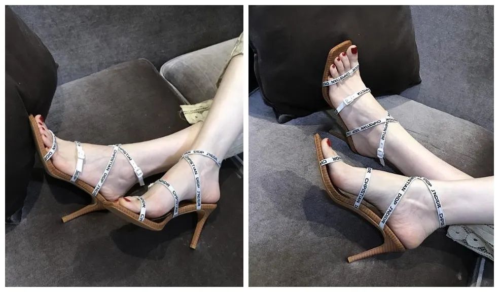 职场高跟鞋_职场高跟鞋礼仪_职场高跟鞋高度多少合适