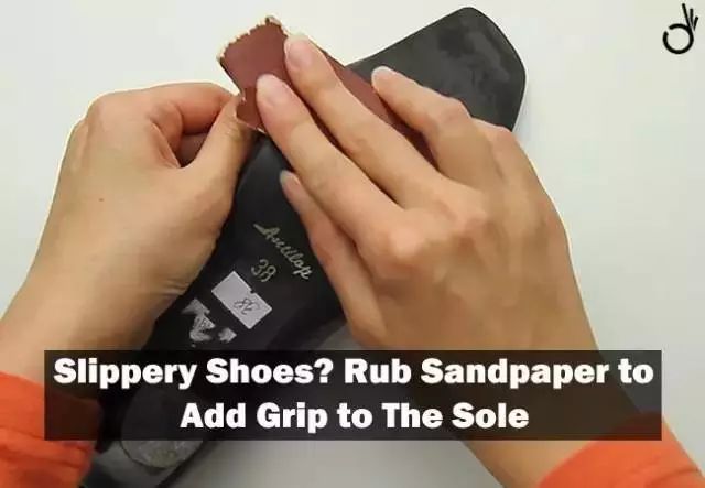 职场高跟鞋的讲究_高跟鞋职场女性_职场高跟鞋