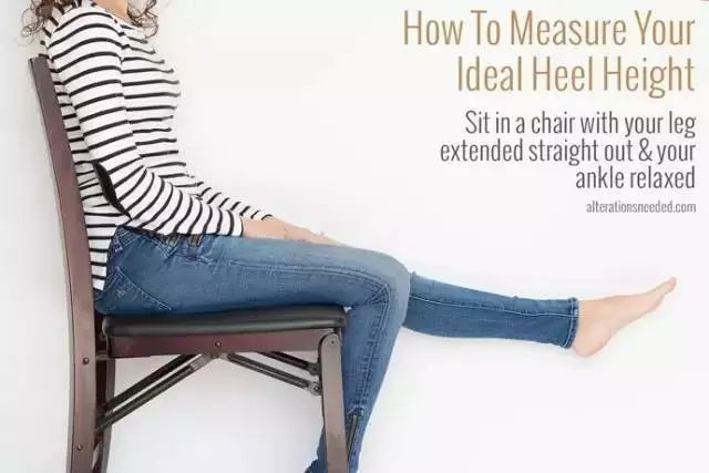 职场高跟鞋_高跟鞋职场女性_职场高跟鞋的讲究