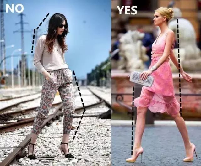 职场高跟鞋的讲究_职场高跟鞋_高跟鞋职场女性