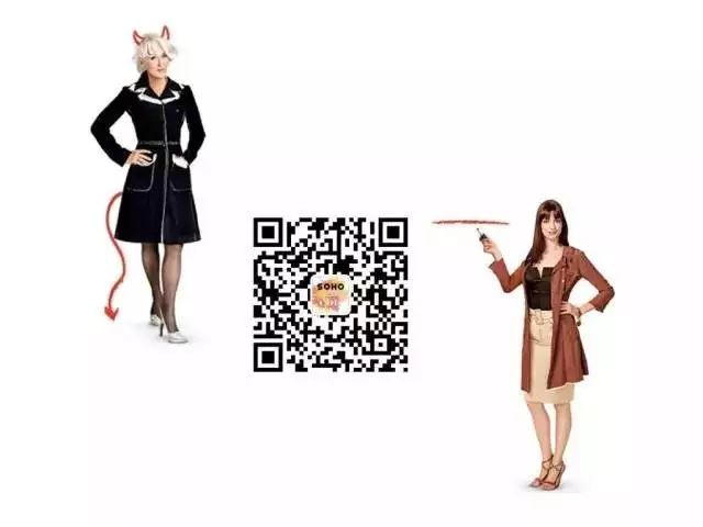 职场高跟鞋的讲究_职场高跟鞋_高跟鞋职场女性