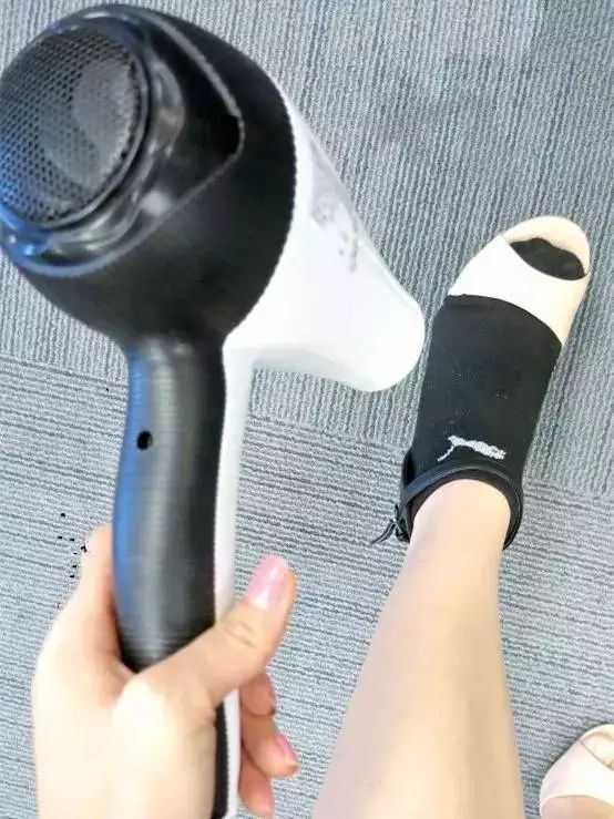 高跟鞋职场女性_职场高跟鞋_职场高跟鞋的讲究