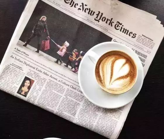 职场高跟鞋的讲究_职场高跟鞋_高跟鞋职场女性