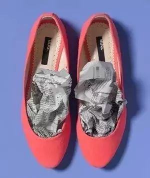 职场高跟鞋_高跟鞋职场女性_职场高跟鞋的讲究