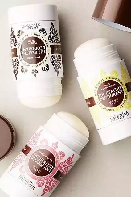 职场高跟鞋的讲究_高跟鞋职场女性_职场高跟鞋