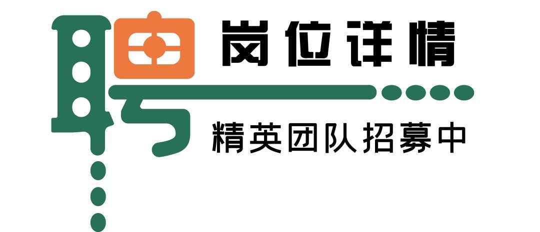 上海船厂焊工怎么样_上海造船厂电焊工招聘_上海船厂焊工招聘