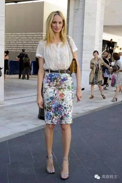 高跟鞋职场女性_职场高跟鞋多高合适_职场高跟鞋