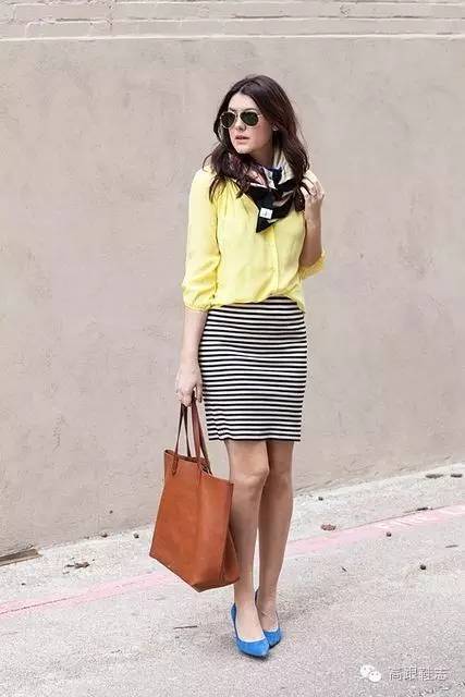 职场高跟鞋多高合适_高跟鞋职场女性_职场高跟鞋