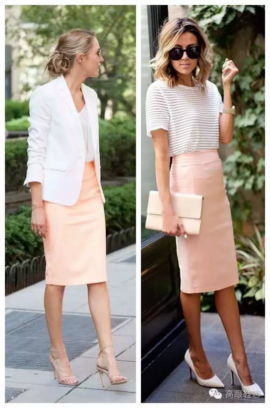 职场高跟鞋_高跟鞋职场女性_职场高跟鞋多高合适