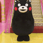 乐视电视和小米电视2哪个好看_女生职场逆袭_好看的职场逆袭电视剧