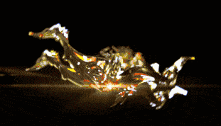 乐视电视和小米电视2哪个好看_好看的职场逆袭电视剧_女生职场逆袭