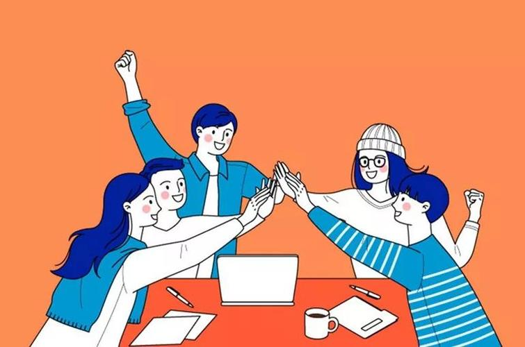 职场励志故事配图_职场励志小故事正能量故事_最新职场励志故事