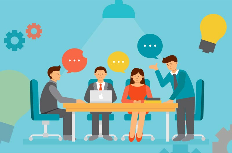 职场励志故事配图_职场励志小故事正能量故事_最新职场励志故事