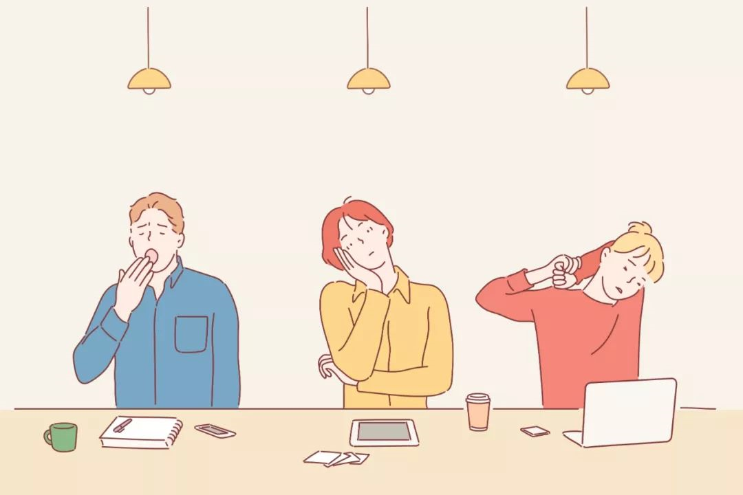 职场励志小故事正能量故事_职场励志故事配图_最新职场励志故事