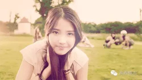 职场高跟鞋_偷拍酒店高跟丝袜挑鞋_水晶婚鞋新娘鞋高跟