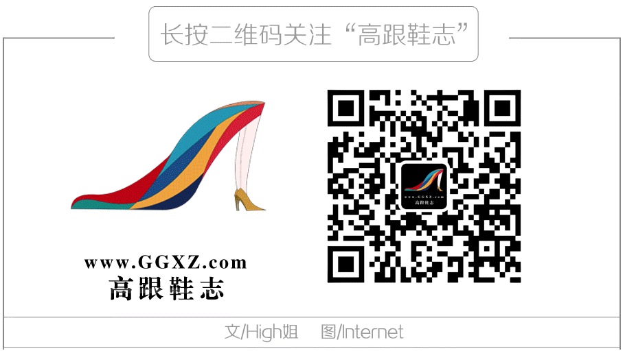 偷拍酒店高跟丝袜挑鞋_职场高跟鞋_水晶婚鞋新娘鞋高跟