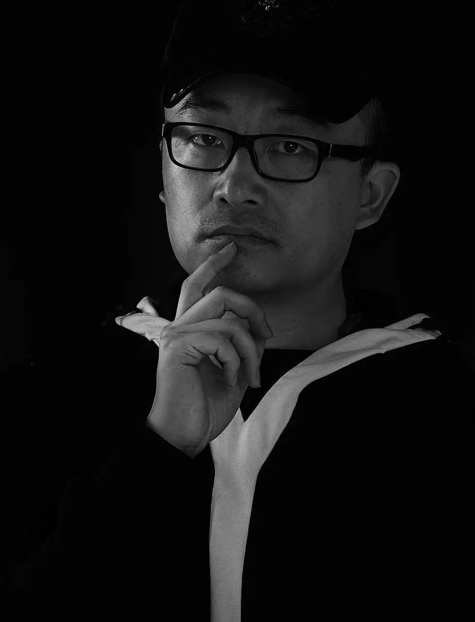 好看的职场逆袭电视剧_职场菜鸟如何逆袭_女生职场逆袭