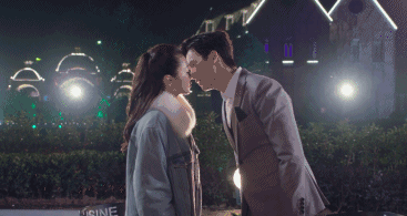 好看的职场逆袭电视剧_女生职场逆袭_职场菜鸟如何逆袭