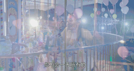 职场菜鸟如何逆袭_好看的职场逆袭电视剧_女生职场逆袭