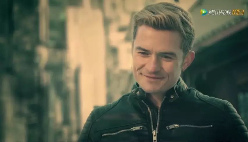 好看的职场逆袭电视剧_女生职场逆袭_职场菜鸟如何逆袭