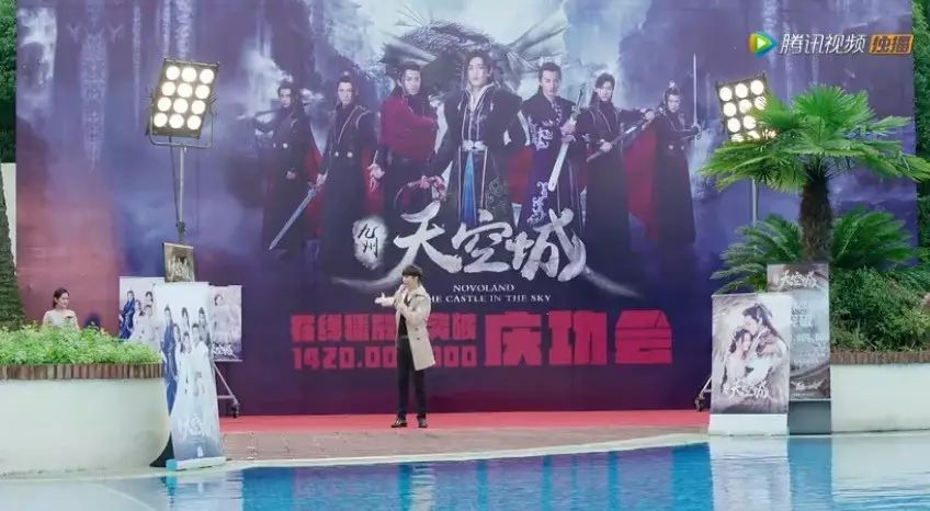 职场菜鸟如何逆袭_好看的职场逆袭电视剧_女生职场逆袭