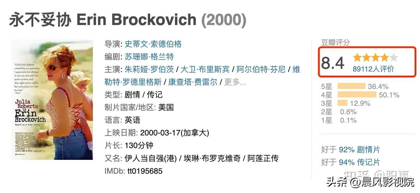 职场励志故事配图_职场励志故事小故事及感悟_职场励志故事配图高清