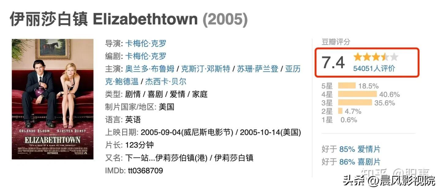 职场励志故事配图高清_职场励志故事配图_职场励志故事小故事及感悟
