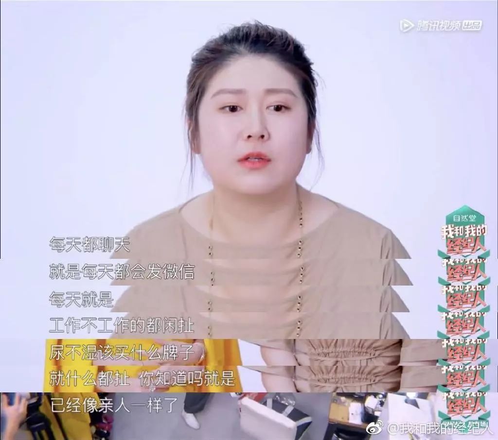 职场逆袭电影_职场电视剧排行_好看的职场逆袭电视剧