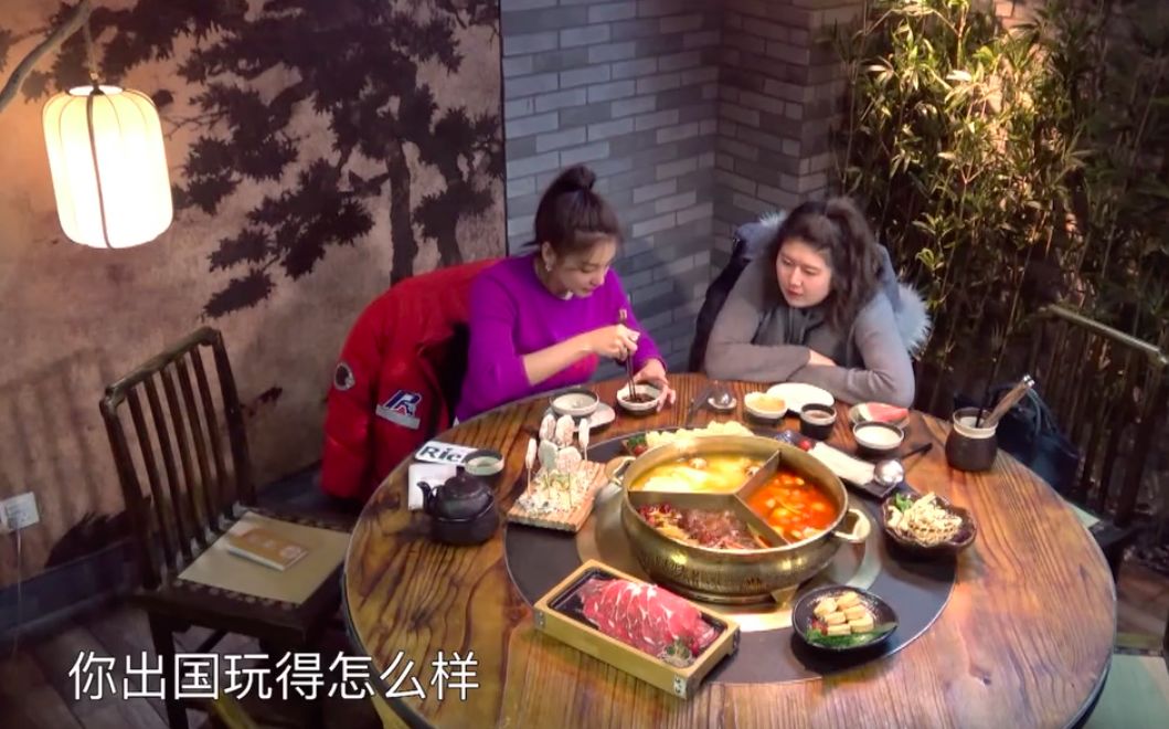 职场逆袭电影_职场电视剧排行_好看的职场逆袭电视剧