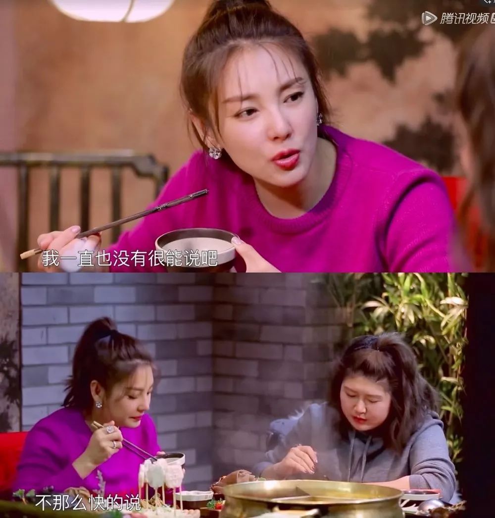 职场逆袭电影_职场电视剧排行_好看的职场逆袭电视剧