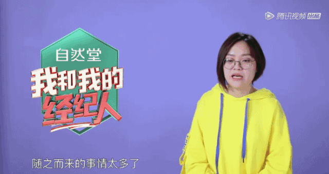 职场电视剧排行_职场逆袭电影_好看的职场逆袭电视剧