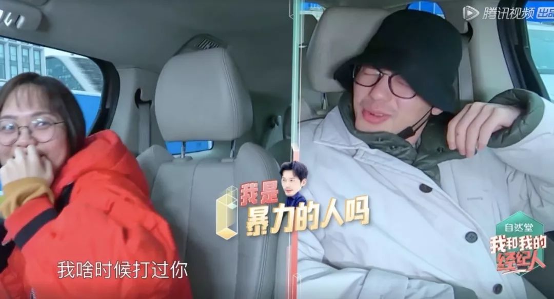 职场逆袭电影_职场电视剧排行_好看的职场逆袭电视剧