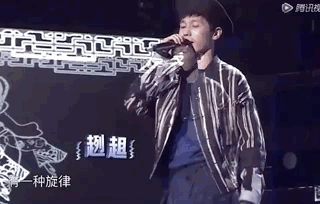 职场电视剧排行_好看的职场逆袭电视剧_职场逆袭电影