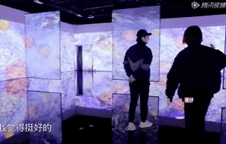 职场电视剧排行_职场逆袭电影_好看的职场逆袭电视剧