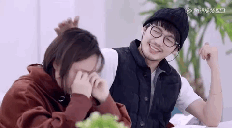 好看的职场逆袭电视剧_职场逆袭电影_职场电视剧排行