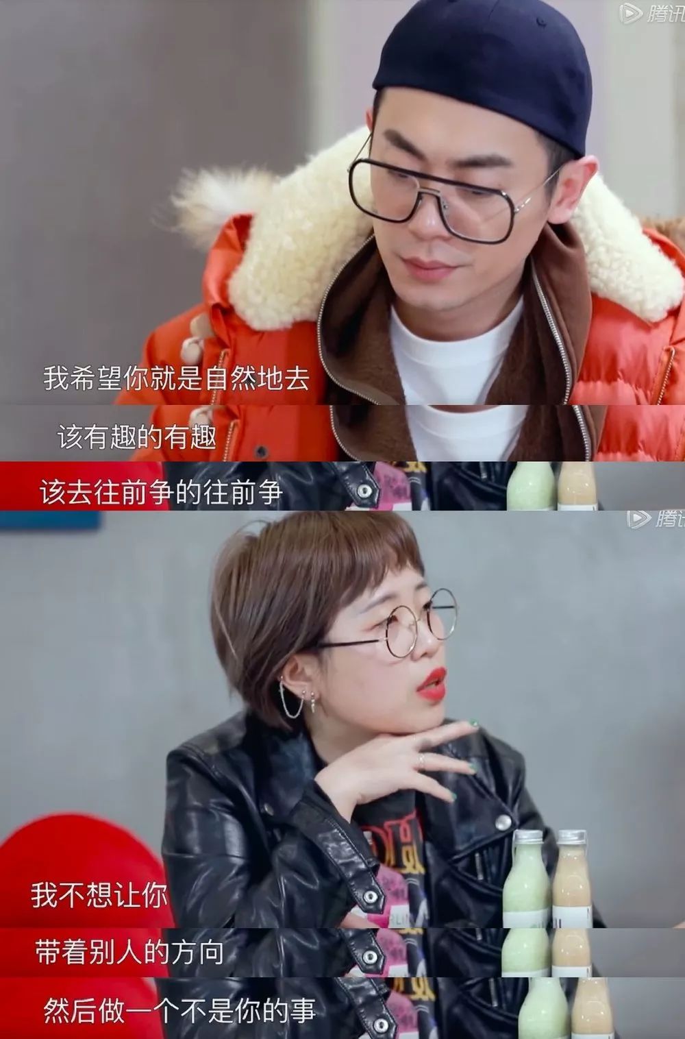 职场电视剧排行_职场逆袭电影_好看的职场逆袭电视剧