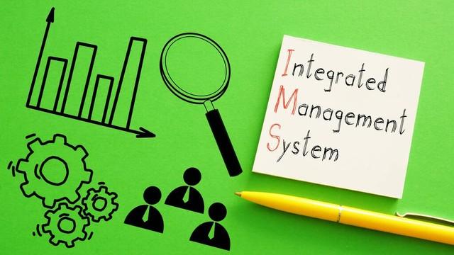 职场心理学测试_职场心理_西安职场压力心理咨询服务