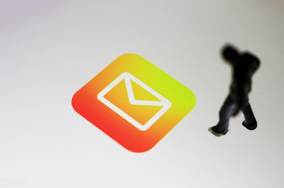 简历上要不要留QQ邮箱?知乎有位朋友@Ziakalis(图3) 简历要写很详细吗_简历要不要写个人简历几个字_简历需要写