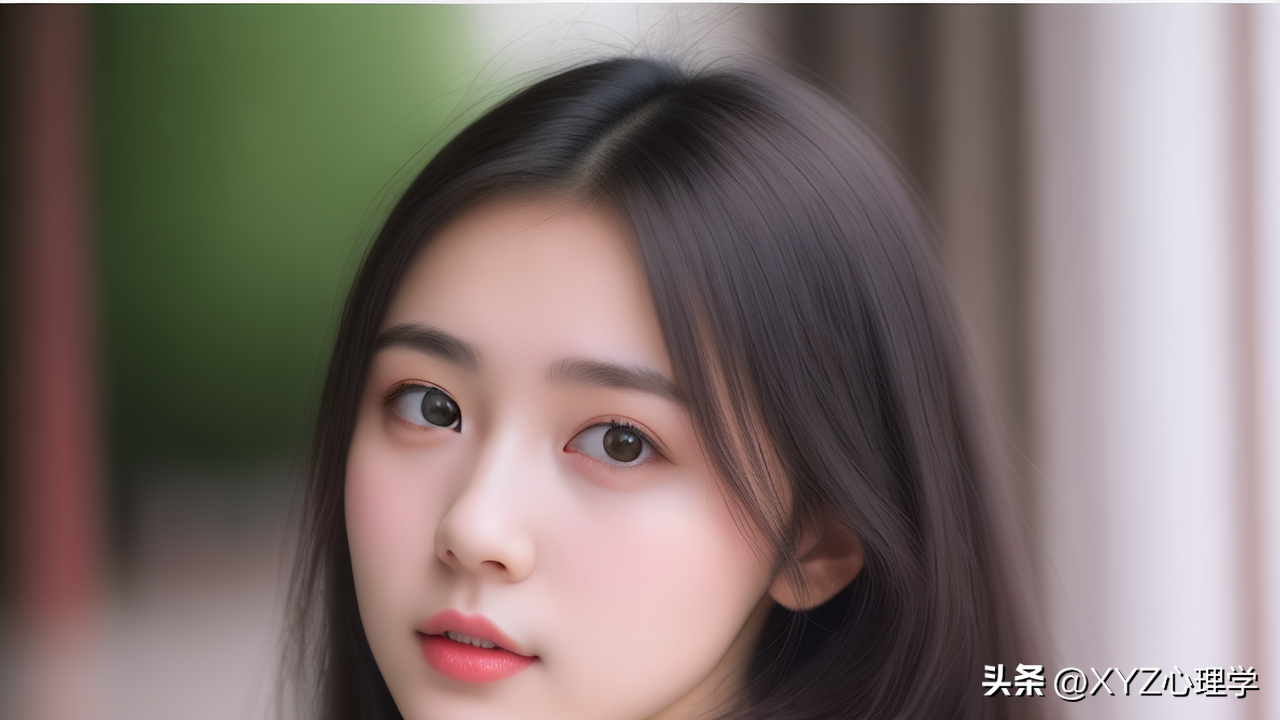 测试你适合学心理学吗_disc职场人格测试学pdf_职场心理学测试