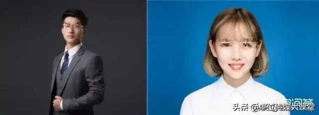 简历要不要写个人简历几个字_写简历个人备注怎么写_中学生个人小结写50字