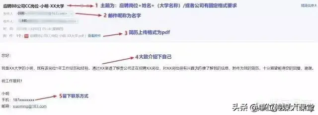 写简历个人备注怎么写_中学生个人小结写50字_简历要不要写个人简历几个字