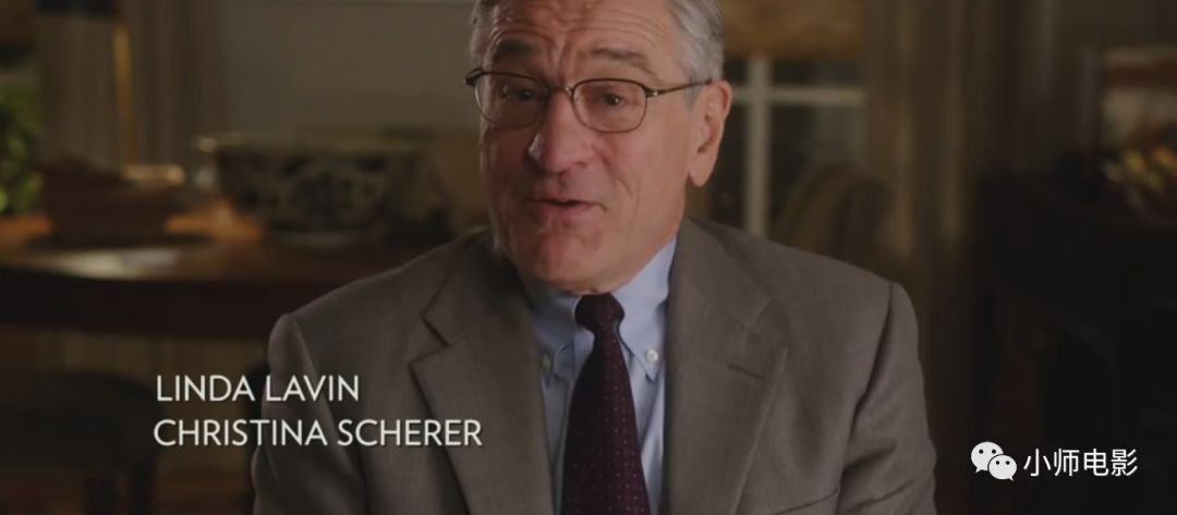 讲述女性职场的电视_女人职场励志电影_职场女人 电影