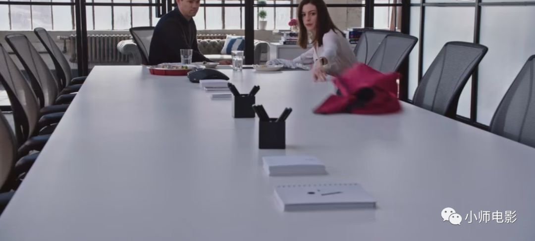 讲述女性职场的电视_职场女人 电影_女人职场励志电影