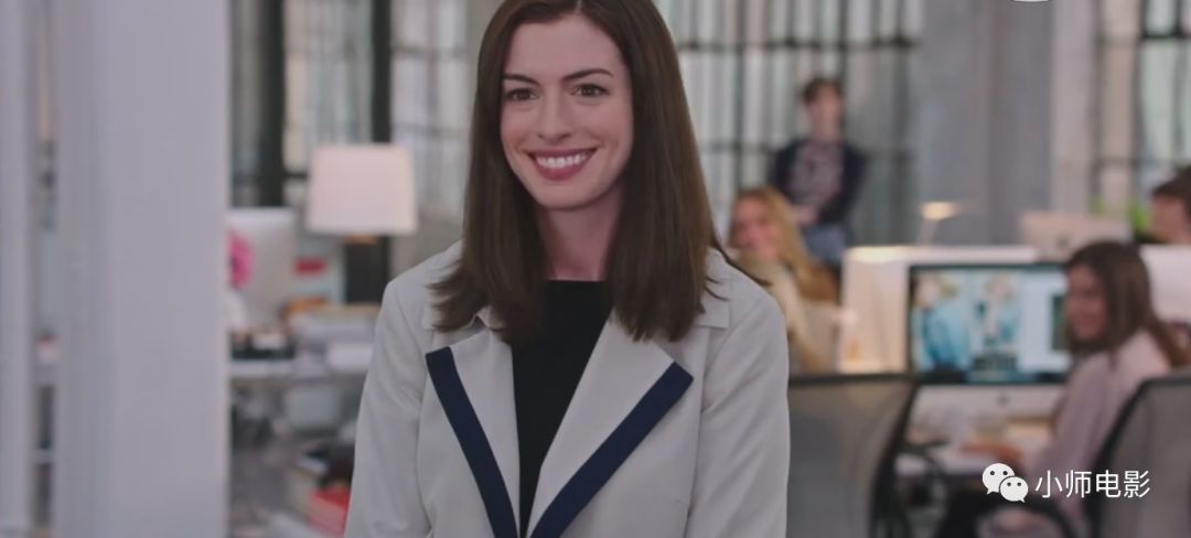 讲述女性职场的电视_职场女人 电影_女人职场励志电影