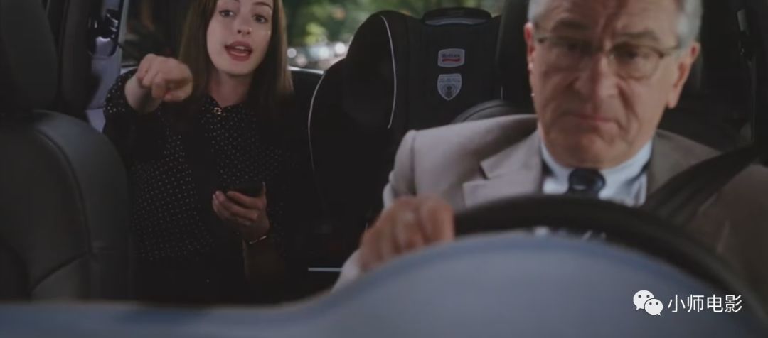 讲述女性职场的电视_女人职场励志电影_职场女人 电影