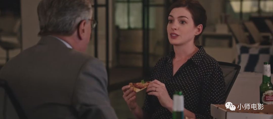 讲述女性职场的电视_女人职场励志电影_职场女人 电影