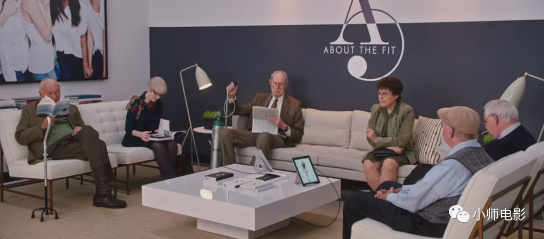 讲述女性职场的电视_女人职场励志电影_职场女人 电影